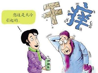 殺菌除濕機(jī)好不好（殺菌除濕機(jī)哪些款好用）