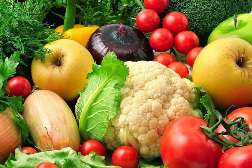 家里放什么防潮