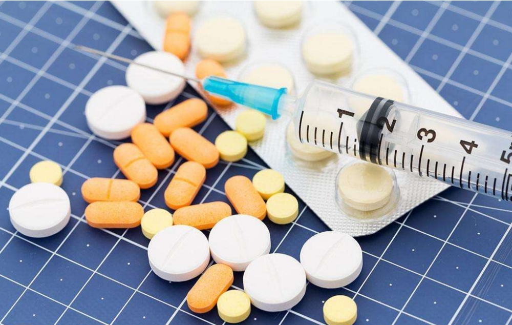 恒溫恒濕實驗室的功能設置與日常管理（1）