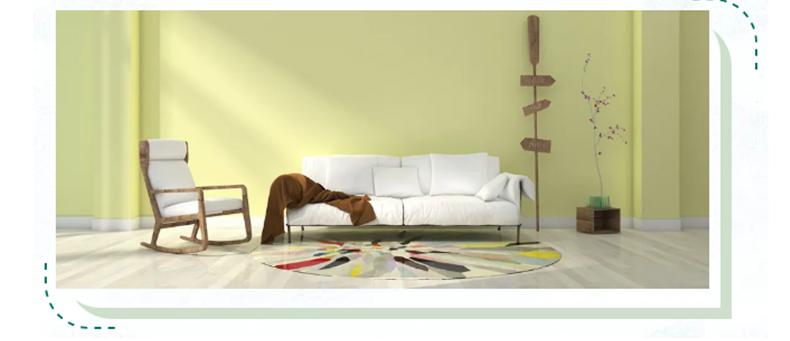 大功率除濕機(jī)什么品牌最好？家用除濕機(jī)哪個(gè)牌子？