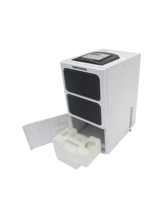 電熱恒溫鼓風干燥箱常見故障的排除方法