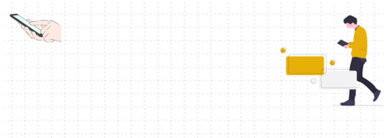 除濕機(jī)哪個(gè)牌子好用