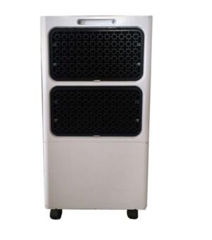 除濕機在家庭使用中可做干衣效果