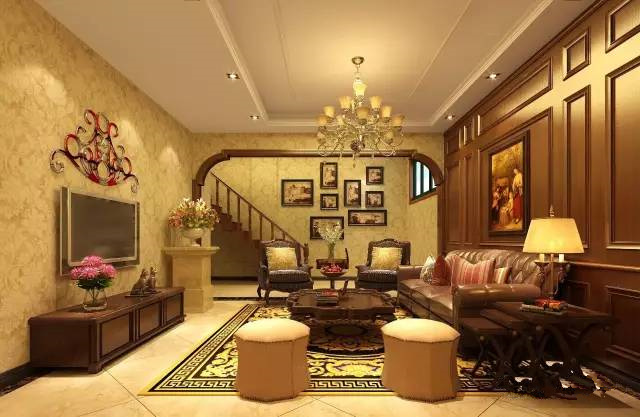 恒偉倉儲知識丨倉庫如何除濕