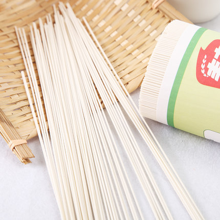 工業(yè)冷水機,恒溫恒濕機,組合式空調(diào),水冷式空調(diào)機組,激光設(shè)備冷水機