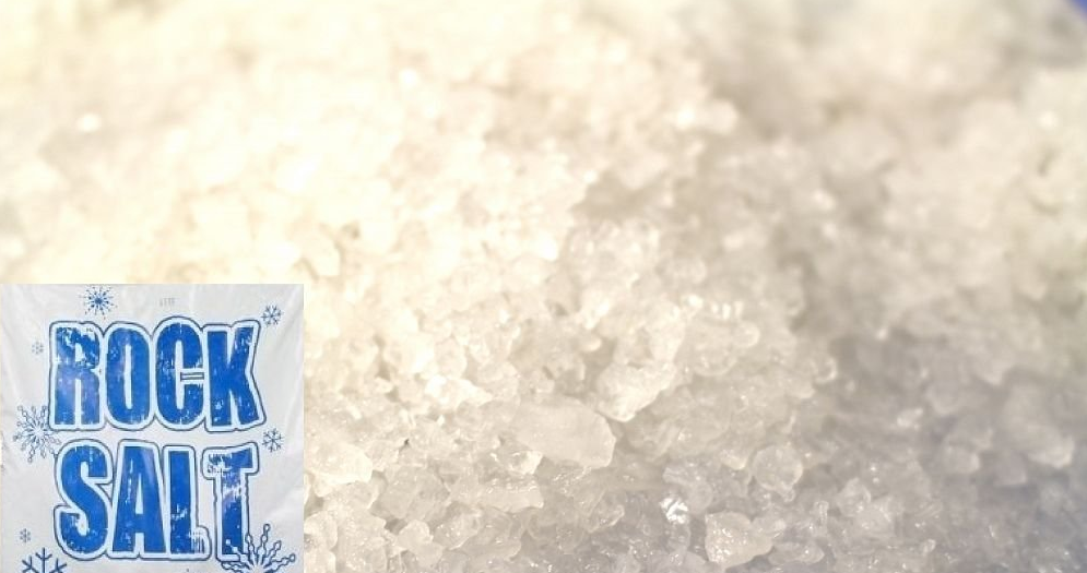 桂林全自動(dòng)恒溫稱重系統(tǒng) 性能穩(wěn)定