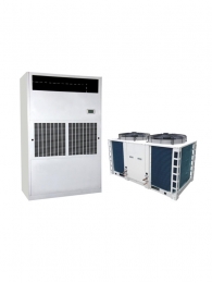 玻璃鋼生產濕度要求多少？