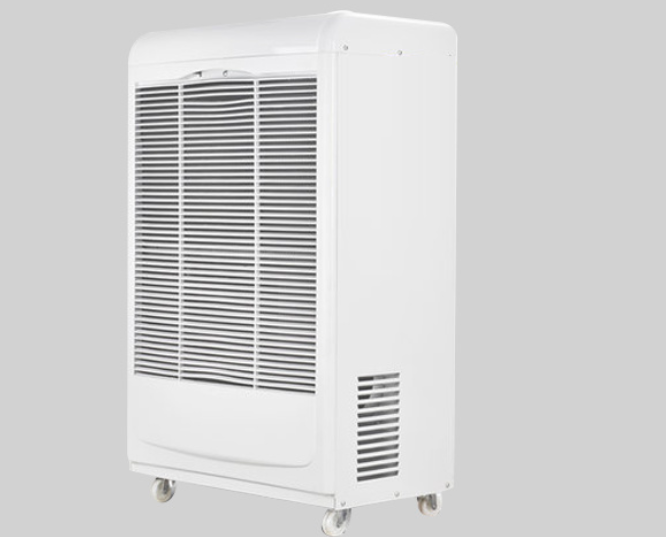 抽濕機(jī)哪個(gè)牌子好 抽濕機(jī)品牌推薦【詳解】