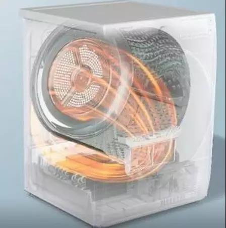 小型恒溫恒濕試驗(yàn)箱啟動前的四項(xiàng)流程