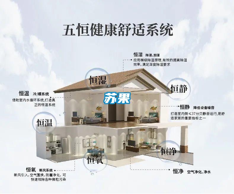 辦公室裝修設(shè)計(jì)之地板潮濕怎么解決？