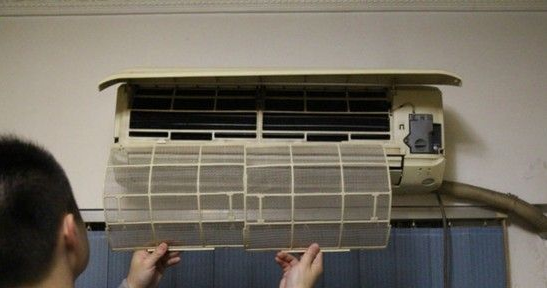 除濕機(jī)真的可以除濕嗎？