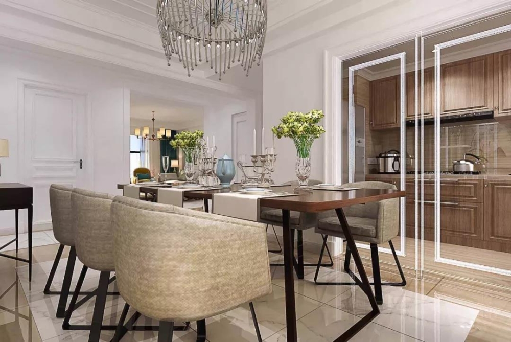 淺析工業(yè)除濕機(jī)的能效比和除濕量