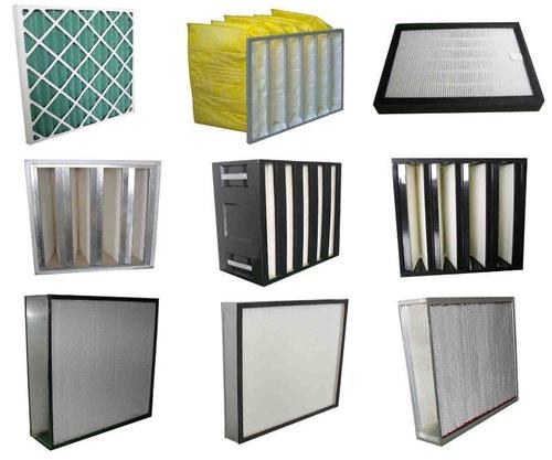 除濕機設(shè)定多少濕度