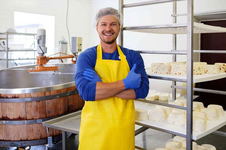 恒溫恒濕試驗(yàn)箱 用途