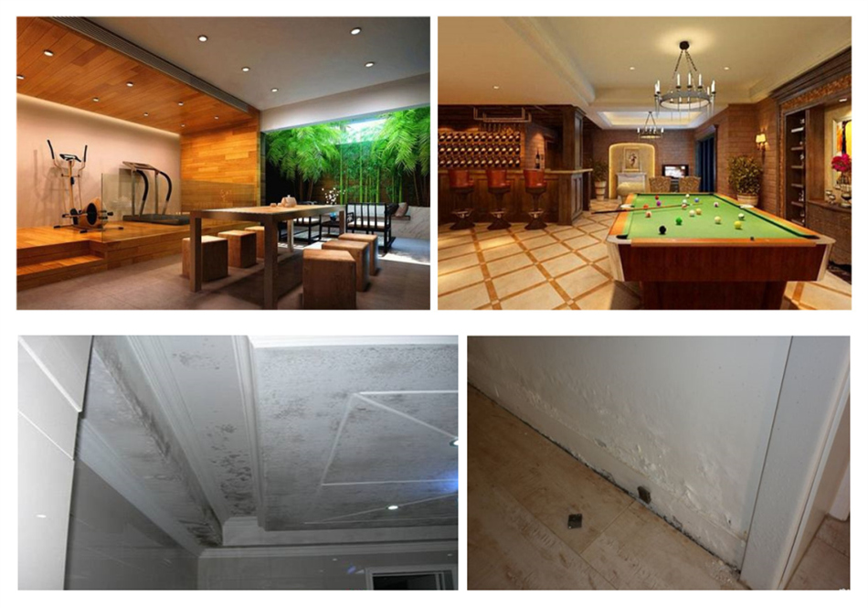 除濕機(jī)商標(biāo)屬于第幾類-除濕機(jī)商標(biāo)注冊屬于哪一類？「商標(biāo)分類」原創(chuàng)