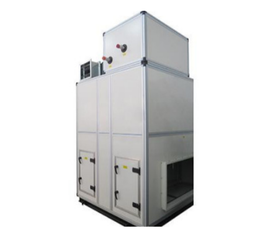 甘南大連家用除濕機(jī)作用