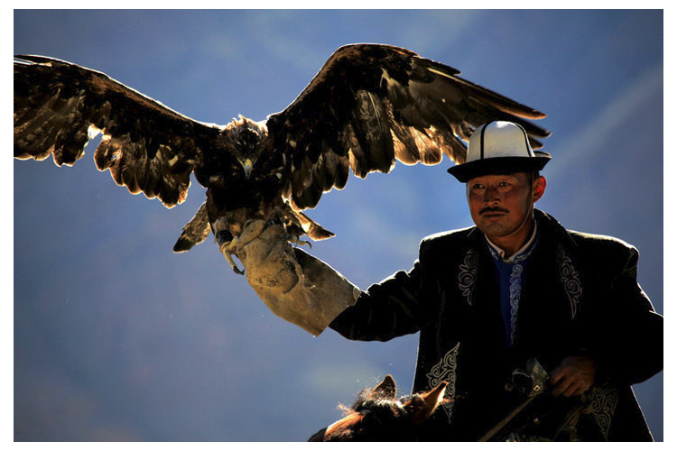 解決地下室潮濕問題，對(duì)癥才能見效！