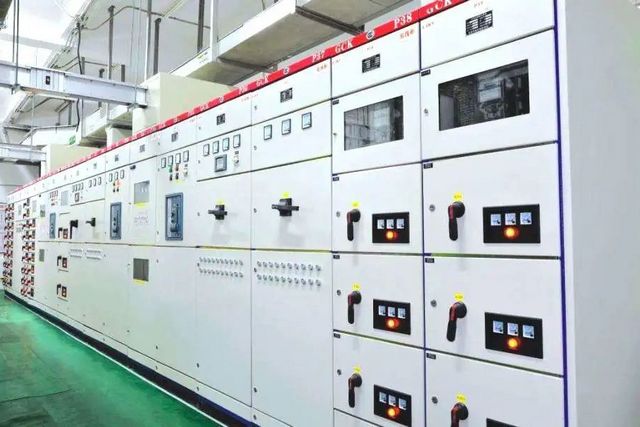 大除濕量的工業(yè)除濕機制造廠家