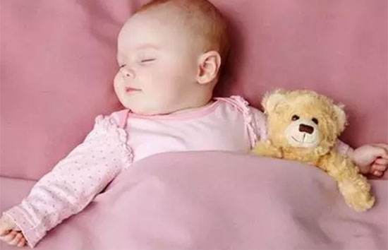 木材烘干除濕一體機