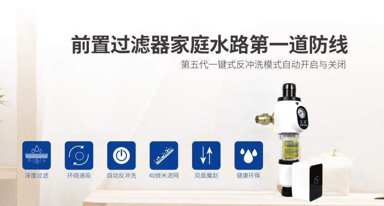 供應(yīng)大型恒溫恒濕試驗室步入式高低溫試驗箱品質(zhì)保證 大型步入式高低溫試驗箱品質(zhì)保證