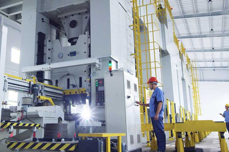 桌上小型恒溫恒濕試驗(yàn)箱