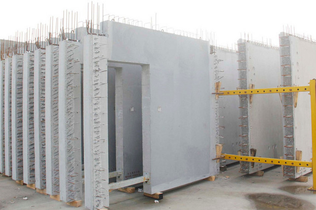 安詩(shī)曼保定除濕干燥機(jī)、模溫機(jī)項(xiàng)目