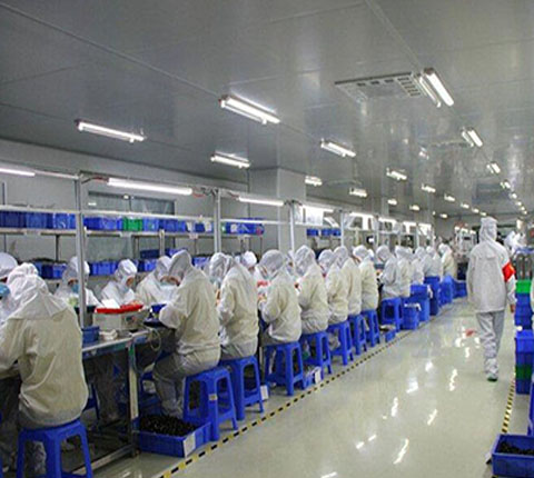 工業(yè)除濕設備出廠價銷售