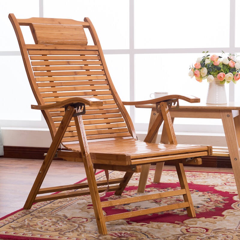 報紙印刷業(yè)防潮除濕除濕機