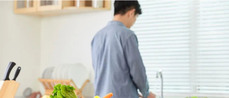 用科學防潮技術，解決地下室潮濕根源