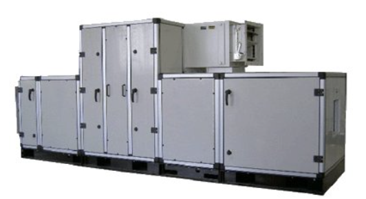 紡織品恒溫恒濕檢測室建造的五大要點