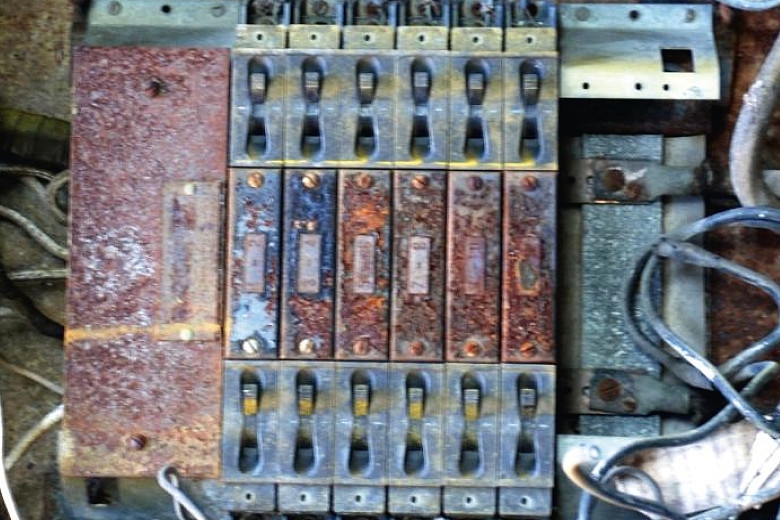 冬雨模式來襲，如何拯救寶寶潮濕衣物？