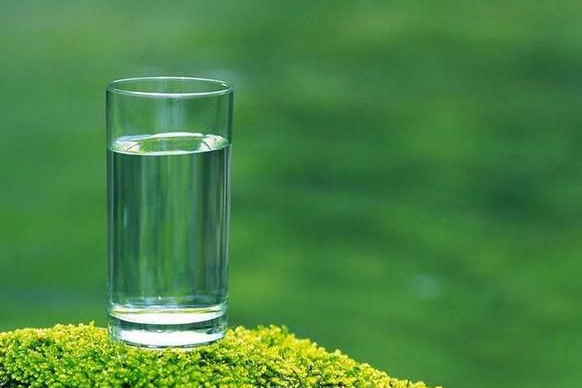 LED防潮低濕存儲(chǔ)的應(yīng)用