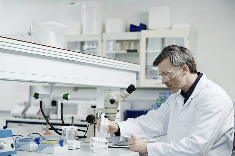 防爆除濕機(jī)，與普通除濕機(jī)的區(qū)別