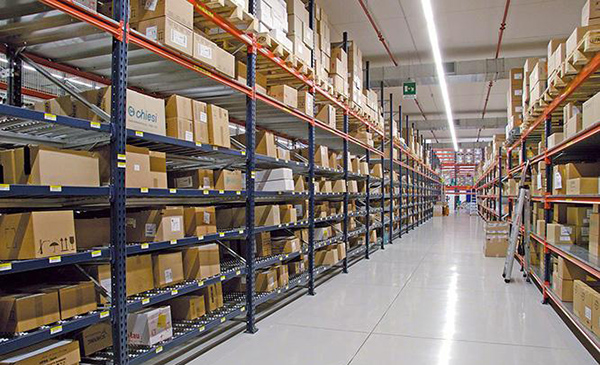 除濕機的保養(yǎng)與日常維護