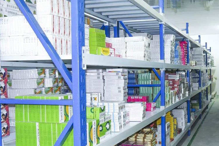 2023年家用除濕機(jī)哪款好？9款高性價(jià)比除濕機(jī)推薦！