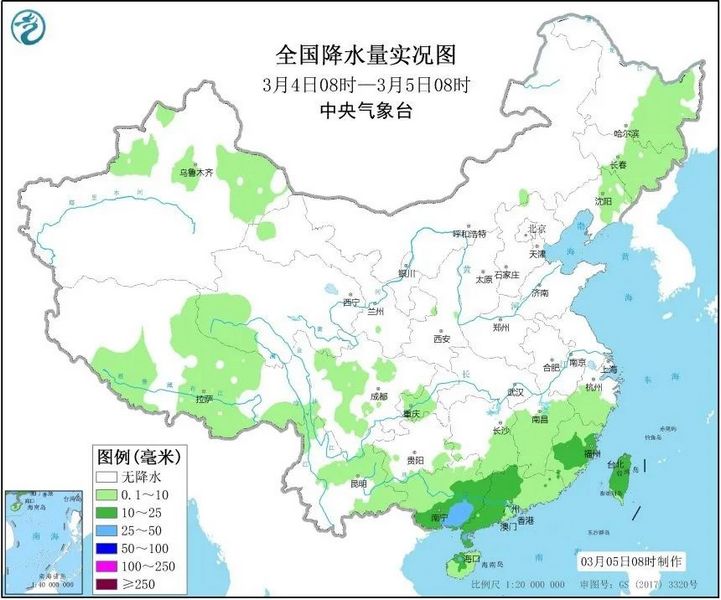 茶葉脫水機，茶葉脫水除濕裝置