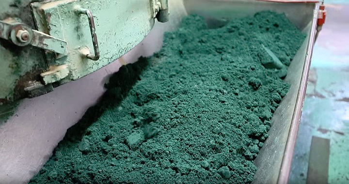 除濕機尺寸該如何選擇