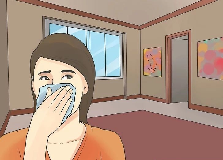 開(kāi)關(guān)柜除濕器環(huán)網(wǎng)柜除濕器海通ASM-NASM型智能除濕裝置