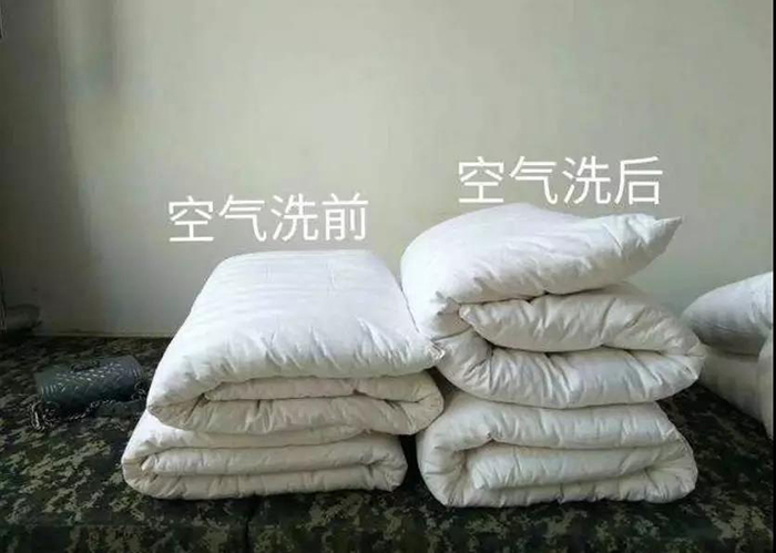 除濕機(jī)用戶說(shuō)明書.pdf