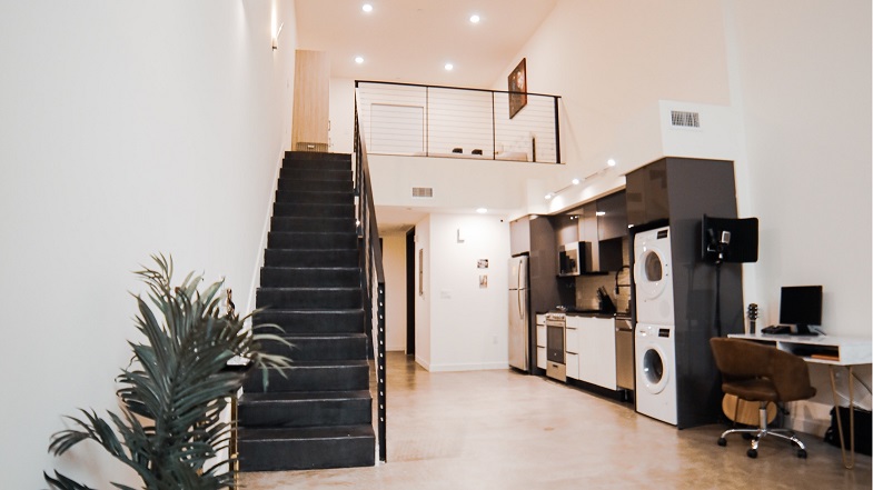 不銹鋼恒溫常溫酒柜酒窖酒窖展示柜