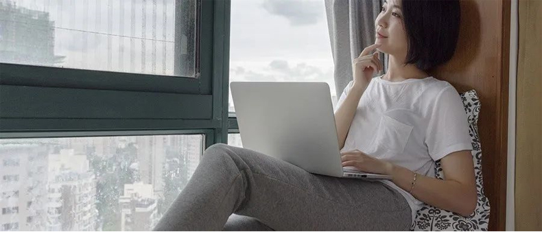 恒溫恒濕機工作原理 恒溫恒濕機技術參數(shù) 恒