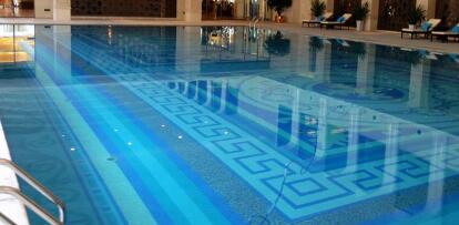 吊頂除濕機(jī)選配方案