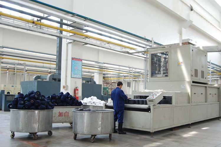 除濕機(jī)價(jià)格_除濕機(jī)廠家_杭州除濕機(jī)品牌