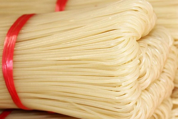 解析檔案庫房和檔案室要如何進(jìn)行防潮處理呢？