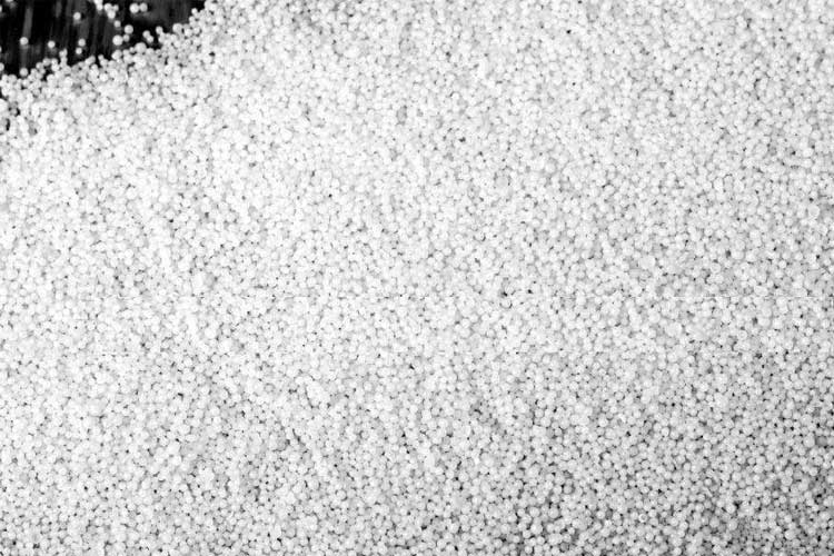 ASM-150PF  調(diào)高低溫產(chǎn)品150L恒溫恒濕試驗(yàn)箱-60℃