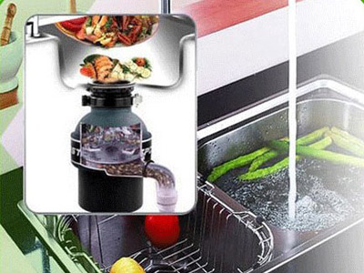 如何正確選擇高低溫試驗(yàn)箱的變溫速率？