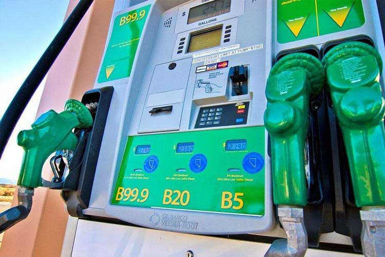 紹興雙向流新風除濕機廠家,吊頂新風除濕機