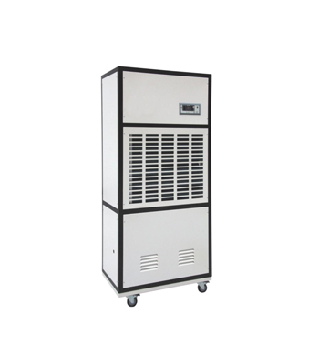 恒溫恒濕箱的內(nèi)部主要結構介紹