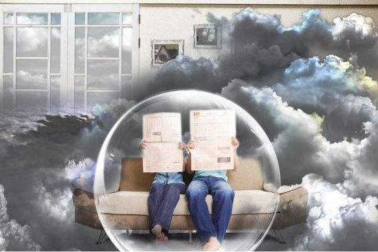 使用轉(zhuǎn)輪除濕機的注意事項