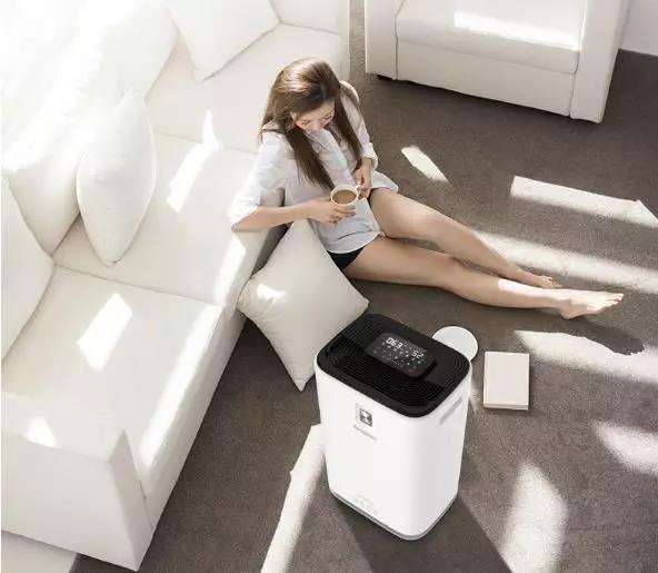 旋轉(zhuǎn)蒸發(fā)器如何防爆安裝